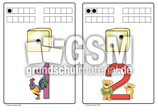 Zahlenbilder-A5-1b-2b.pdf